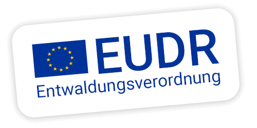 EUDR