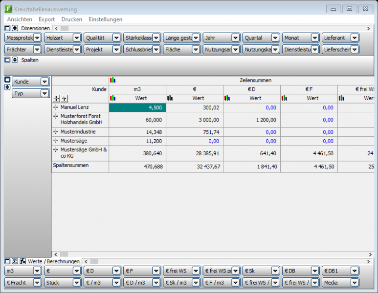 materialbuch2 materialbuch2