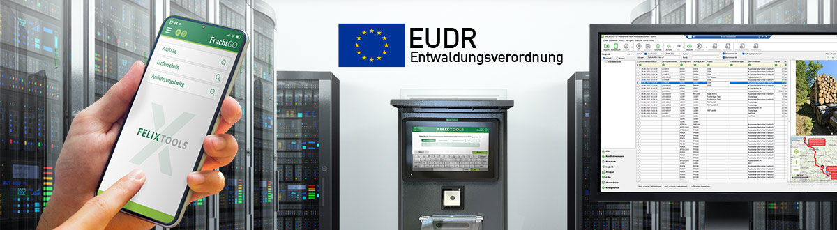 2024 03 updates header